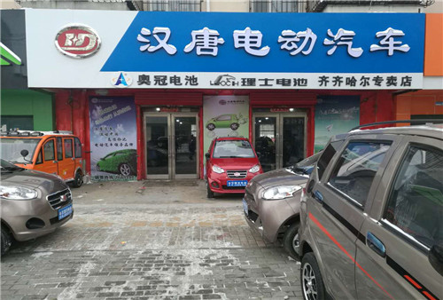 &#24320;&#20113;&#32593;&#39029;&#29256;