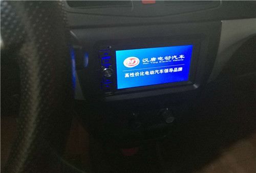 &#24320;&#20113;&#32593;&#39029;&#29256;
