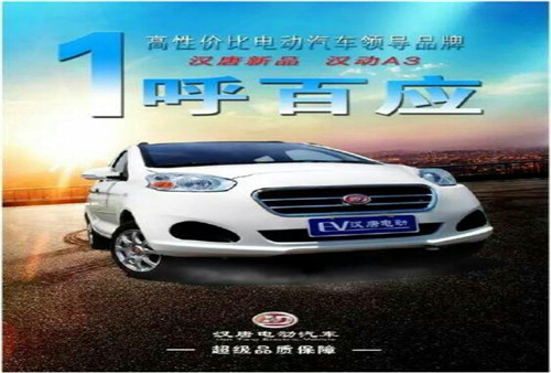 &#24320;&#20113;&#32593;&#39029;&#29256;