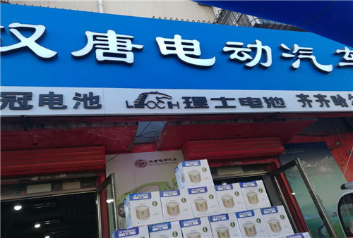 &#24320;&#20113;&#32593;&#39029;&#29256;