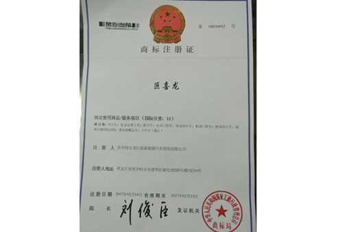 &#24320;&#20113;&#32593;&#39029;&#29256;
