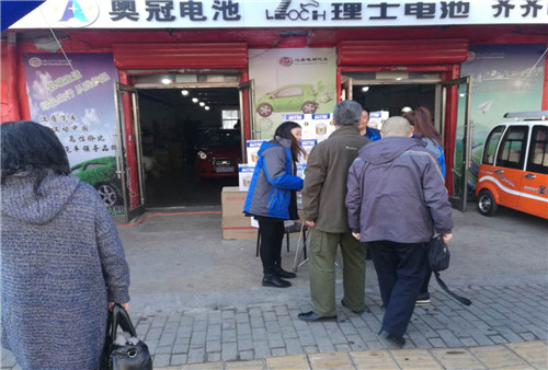 &#24320;&#20113;&#32593;&#39029;&#29256;