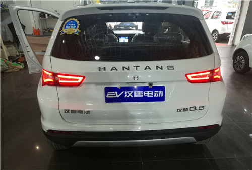 &#24320;&#20113;&#32593;&#39029;&#29256;