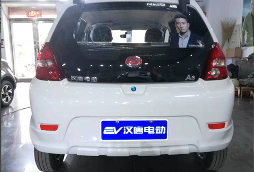 &#24320;&#20113;&#32593;&#39029;&#29256;