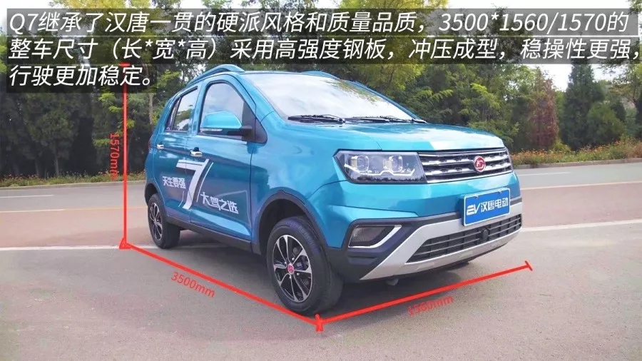 &#24320;&#20113;&#32593;&#39029;&#29256;