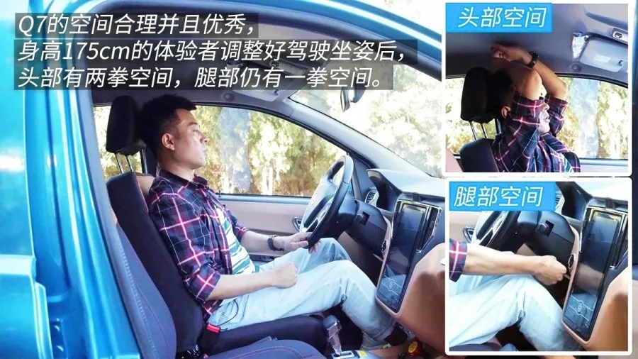 &#24320;&#20113;&#32593;&#39029;&#29256;