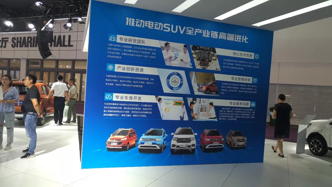 &#24320;&#20113;&#32593;&#39029;&#29256;