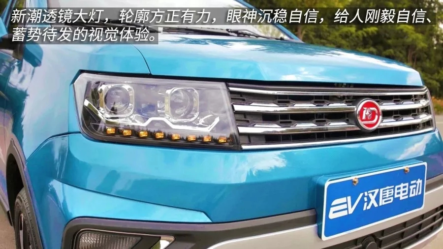 &#24320;&#20113;&#32593;&#39029;&#29256;
