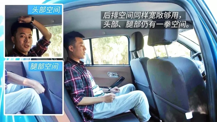 &#24320;&#20113;&#32593;&#39029;&#29256;