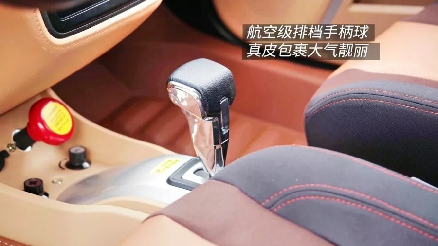 &#24320;&#20113;&#32593;&#39029;&#29256;