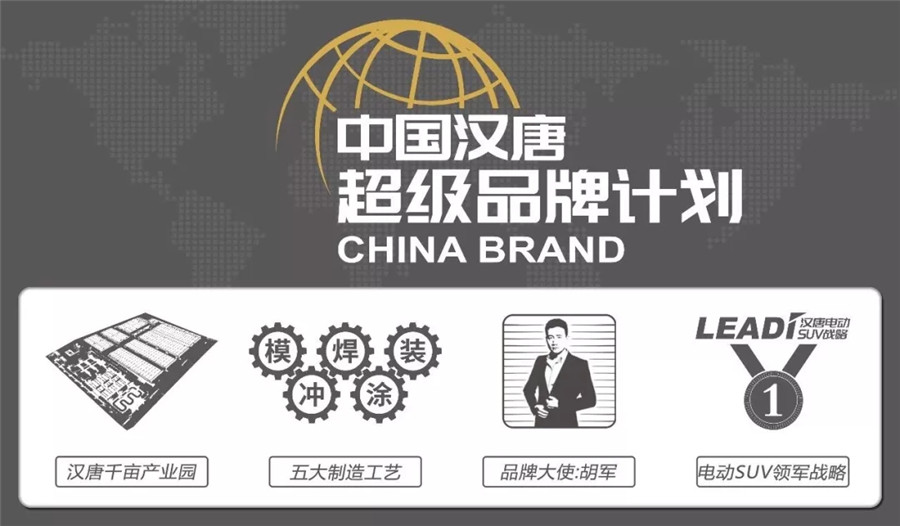 &#24320;&#20113;&#32593;&#39029;&#29256;