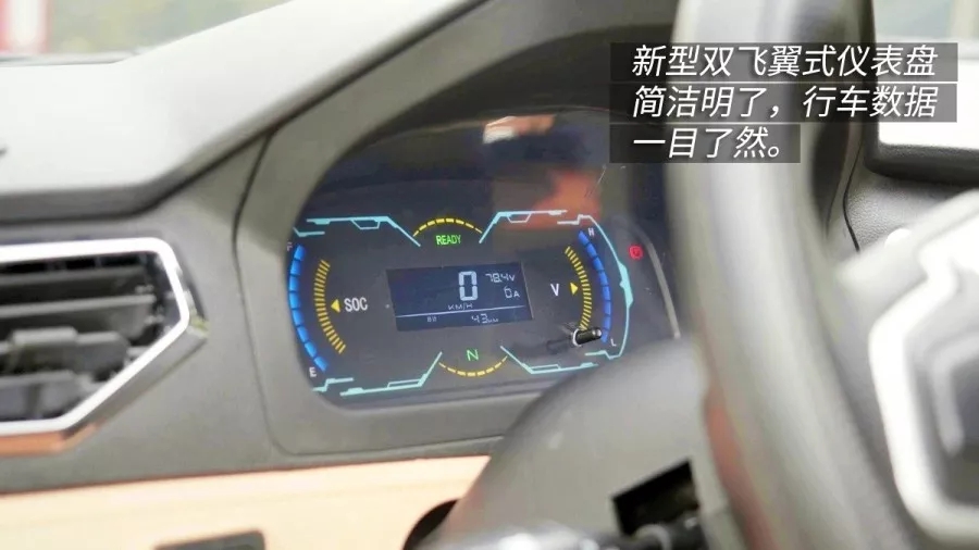 &#24320;&#20113;&#32593;&#39029;&#29256;