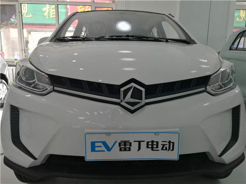&#24320;&#20113;&#32593;&#39029;&#29256;