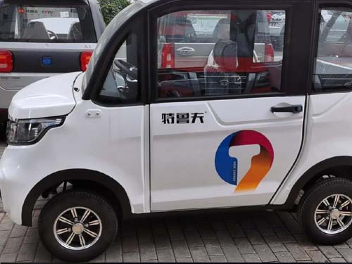 &#24320;&#20113;&#32593;&#39029;&#29256;