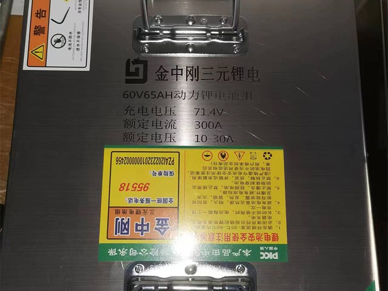 &#24320;&#20113;&#32593;&#39029;&#29256;