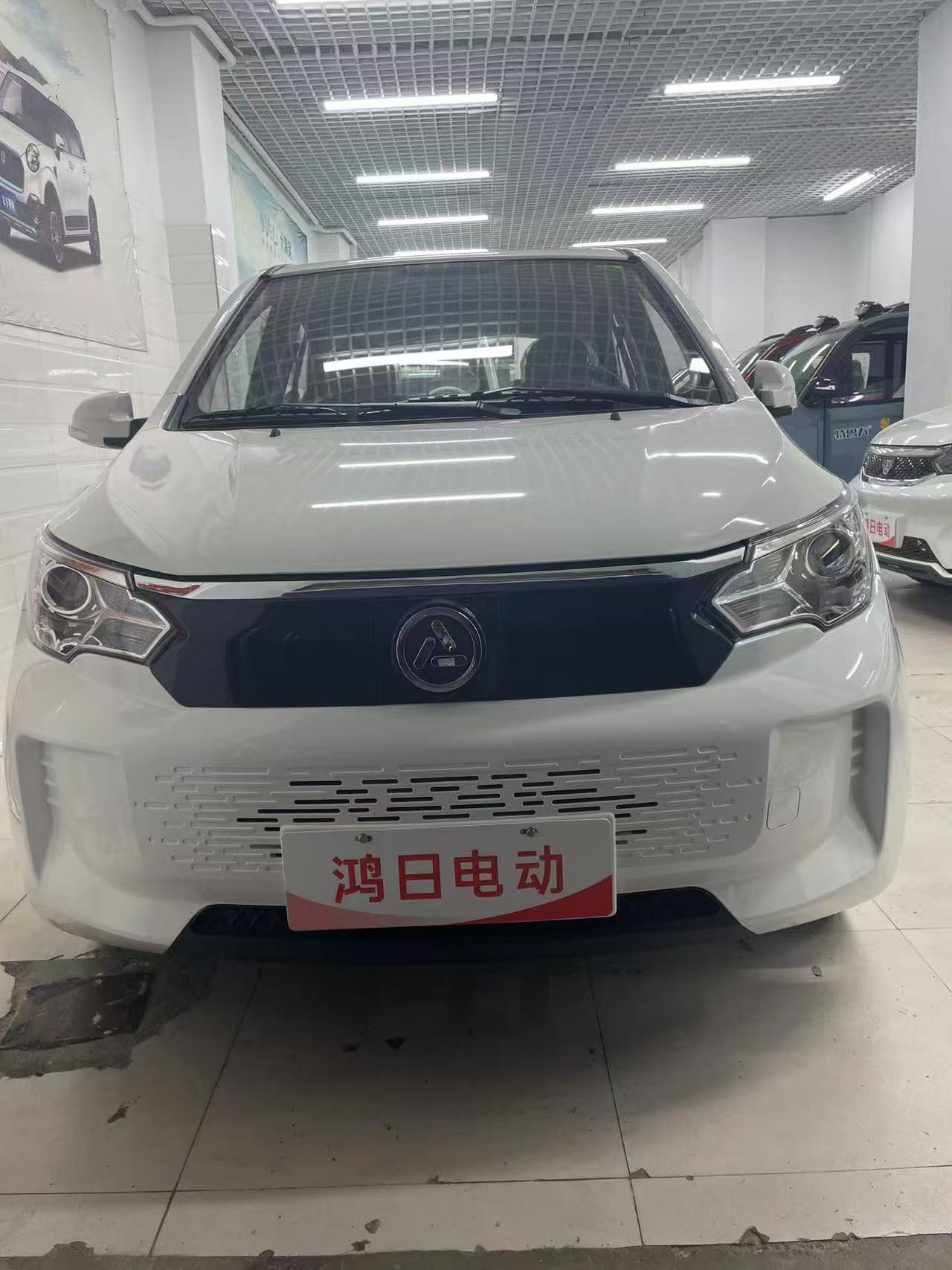 &#24320;&#20113;&#32593;&#39029;&#29256;